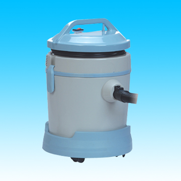 Drum Vacuum - Manufacturer Supplier Chinafactory.com