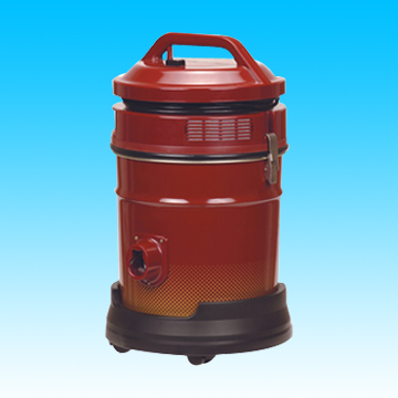 Drum Vacuum - Manufacturer Supplier Chinafactory.com