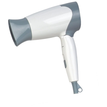 Dual voltage About Hair Dryer Best for Travel Use