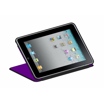 Durable Case for iPad mini with Stylish Design- Chinafactory.com