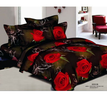 Durable Duvet Cover Sets - Manufacturer Chinafactory.com