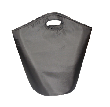 Durable Laundry Bag - Manufacturer Chinafactory.com