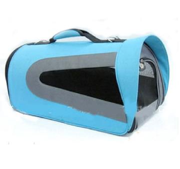 Durable Pet Carrier - Manufacturer Chinafactory.com