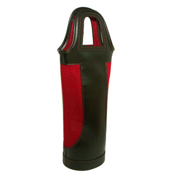 Durable Wine Carrier - Manufacturer Chinafactory.com