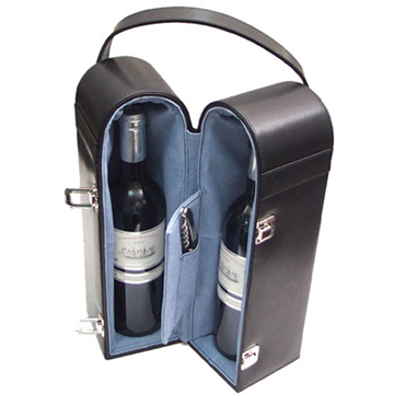 Durable Wine Carrier - Manufacturer Chinafactory.com