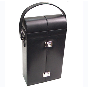 Durable Wine Carrier - Manufacturer Chinafactory.com