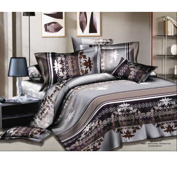 Duvet Cover Sets With High Quality - Chinafactory.com