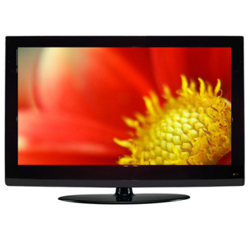 Dynamic Contrast 8000:1 LCD TV - Chinafactory.com