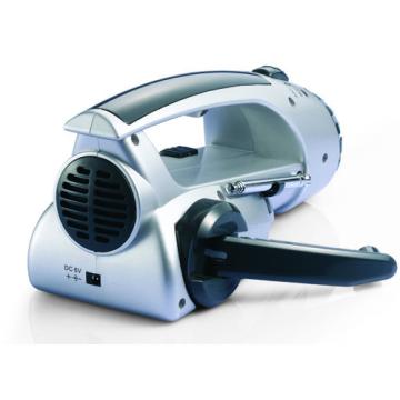 Dynamo Torch with FM Radio,Phone Charging - Chinafactory.com