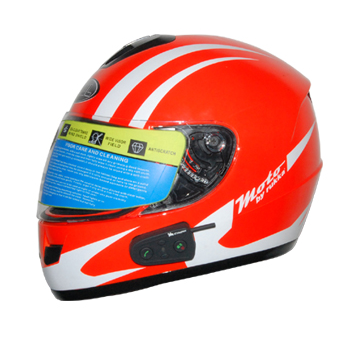 E13 Approved Helmet - Manufacturer Chinafactory.com E13 Approved Helmet - Manufacturer Chinafactory.com