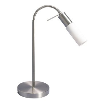 E14 9W Table Lamp - Manufacturer Chinafactory.com
