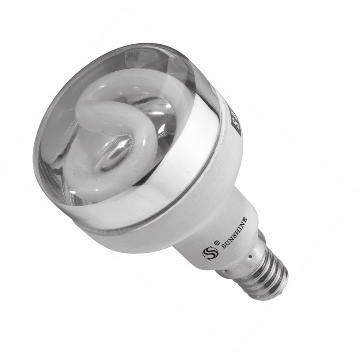 E14 Compact Flourescent Light Bulbs - Chinafactory.com