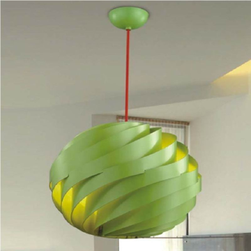 E27 40W Modern Pendant Light - Manufacturer Chinafactory.com