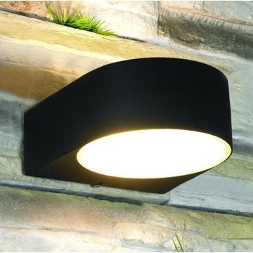 E27, G9, R7S Bulbs Compatible Outdoor Wall Lamp-Chinafactory.com E27, G9, R7S Bulbs Compatible Outdoor Wall Lamp-Chinafactory.com