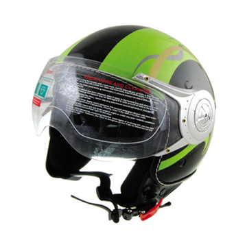 ECE Helmet- Manufacturer Supplier Chinafactory.com ECE Helmet- Manufacturer Supplier Chinafactory.com