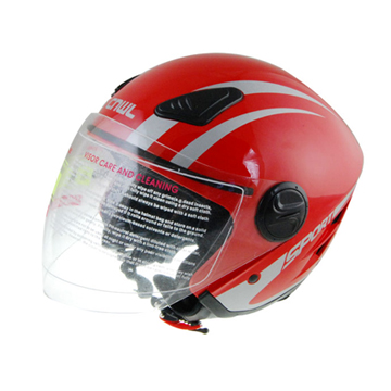 ECE Helmet- Manufacturer Supplier Chinafactory.com
