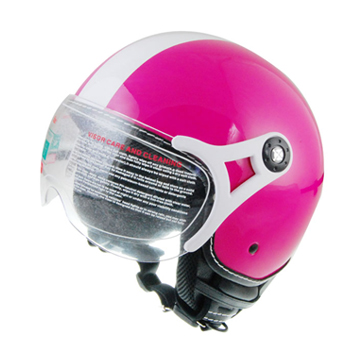 ECE Helmet- Manufacturer Supplier Chinafactory.com ECE Helmet- Manufacturer Supplier Chinafactory.com