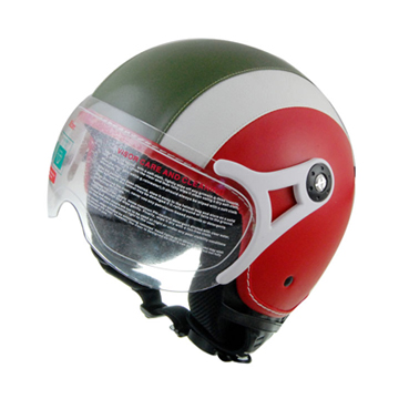 ECE Helmet- Manufacturer Supplier Chinafactory.com