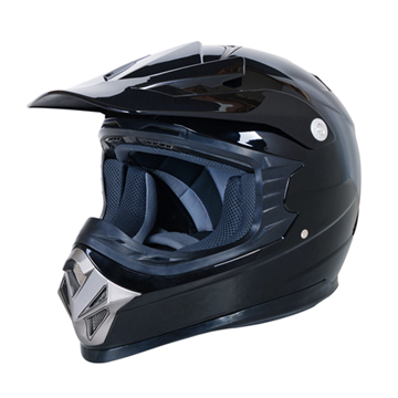 ECE & ISO9000 Off Road Helmets - Chinafactory.com