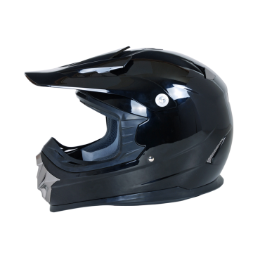 ECE & ISO9000 Off Road Helmets - Chinafactory.com