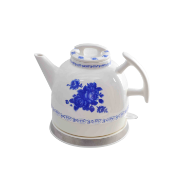ELECTRIC KETTLE - Manufacturer Chinafactory.com
