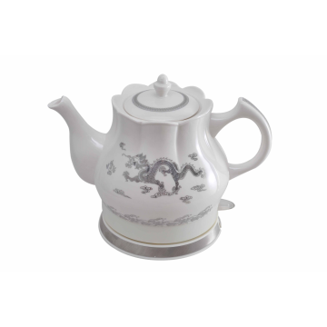 ELECTRIC KETTLE - Manufacturer Chinafactory.com ELECTRIC KETTLE - Manufacturer Chinafactory.com