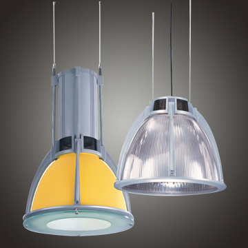 ESPRIT Pendant Light - Manufacturer Chinafactory.com