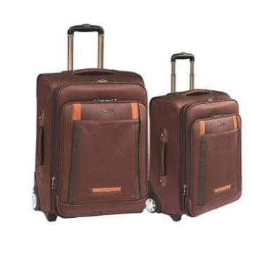 EVA Trolley Case Luggage Bags - Chinafactory.com EVA Trolley Case Luggage Bags - Chinafactory.com