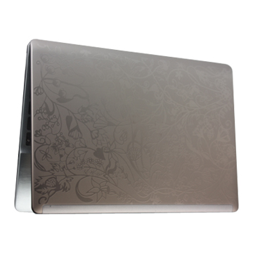 E-book / Tablet PC Cover-4 - Manufacturer Chinafactory.com E-book / Tablet PC Cover-4 - Manufacturer Chinafactory.com