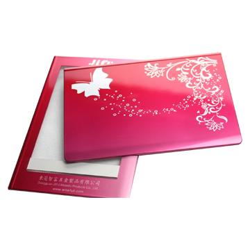 E-book / Tablet PC Cover-1 - Manufacturer Chinafactory.com E-book / Tablet PC Cover-1 - Manufacturer Chinafactory.com