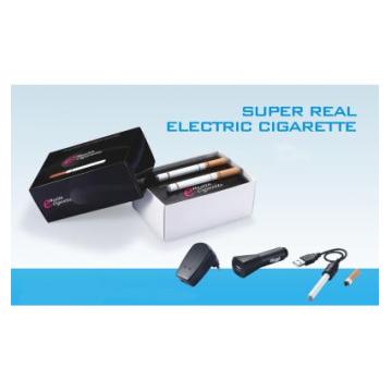 E-cigarette with Car Charger - China Factory Manufacture E-cigarette with Car Charger - China Factory Manufacture
