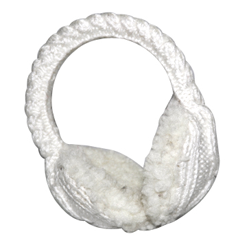 Ear Muffs