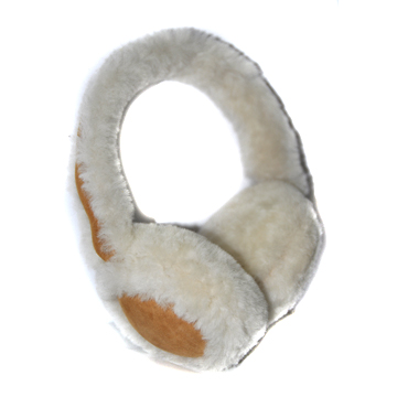 Ear Muffs, Ear Protecter