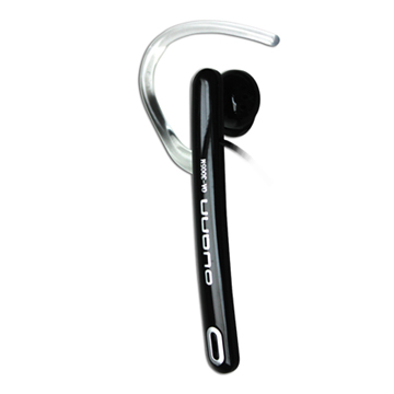 Earhook Phone,Creative Earphones - Chinafactory.com Earhook Phone,Creative Earphones - Chinafactory.com