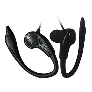 Earhook Phone,Earphones For Running - Chinafactory.com