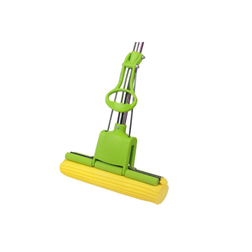 Easy mop, cleaning mop, PVA mop, beautiful mop Easy mop, cleaning mop, PVA mop, beautiful mop