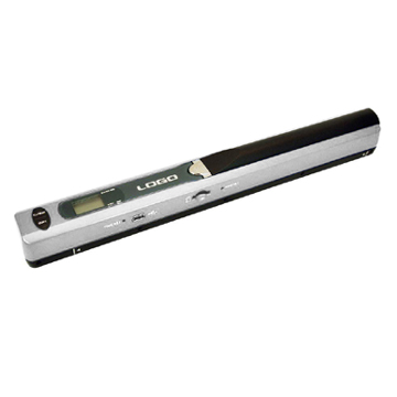 Easyscan,Handy Scanner - Manufacturer Chinafactory.com Easyscan,Handy Scanner - Manufacturer Chinafactory.com