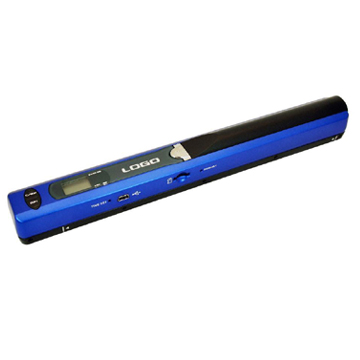 Easyscan,Handy and Portable Scanner- Supplier Chinafactory.com