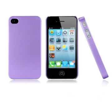 Eco-friendly case cover for iphone - Chinafactory.com