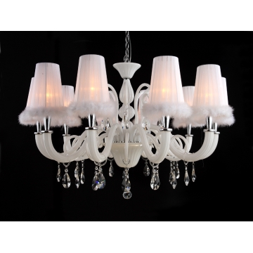 Egypt Crystal Modern Pendant Lamp - Chinafactory.com Egypt Crystal Modern Pendant Lamp - Chinafactory.com