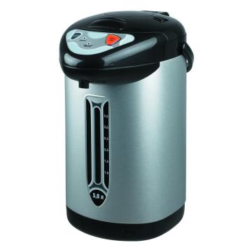Electric Air Pots