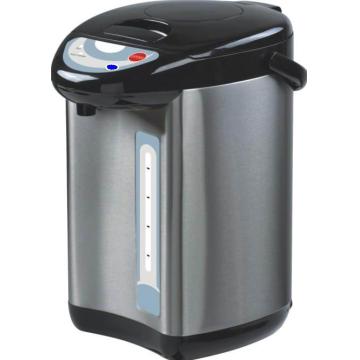 Electric Air Pot (DY-140U) Electric Air Pot (DY-140U)