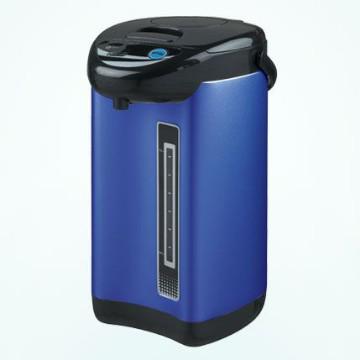 Electric Air Pot (DY-140U)