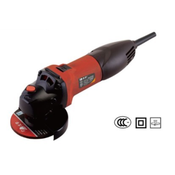 Electric Angle Grinder - Manufacturer Chinafactory.com