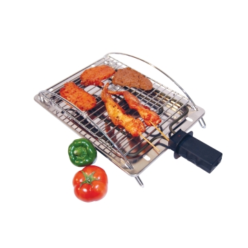 Electric BBQ Grill - Manufacturer Chinafactory.com