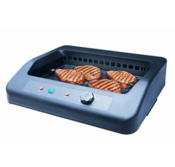 Electric BBQ Grill - Manufacturer Supplier Chinafactory.com