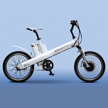 Electric Bicycle - Manufacturer Supplier Chinafactory.com