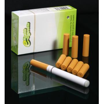 Electric Cigarette with Charger - China Factory Manufacture Electric Cigarette with Charger - China Factory Manufacture