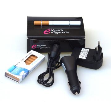 Electric Cigarette with Charger - China Factory Manufacture Electric Cigarette with Charger - China Factory Manufacture