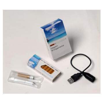 Electric Cigarette - China Factory Manufacture and Supplier